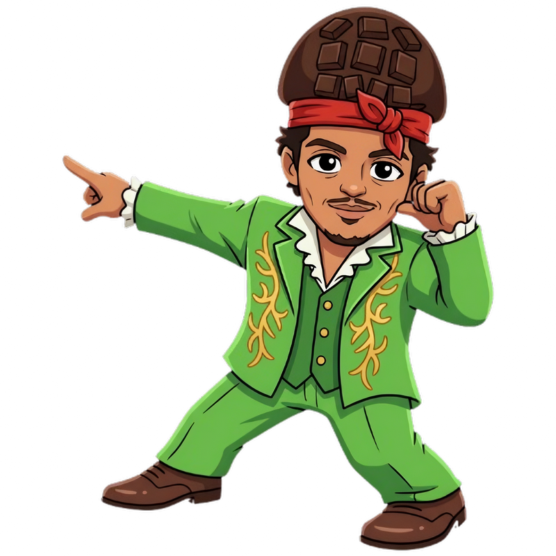 Brunito Marsito