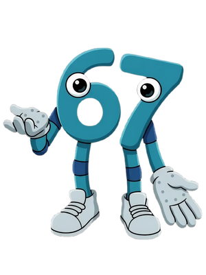 67