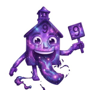 Galaxy Esok Sekolah