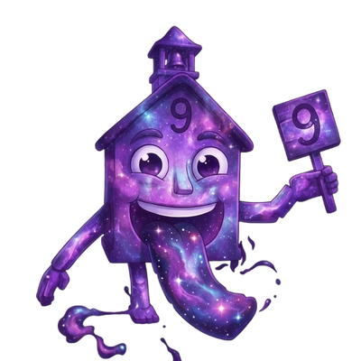 Galaxy Esok Sekolah