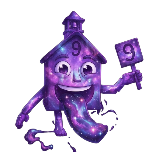 Galaxy Esok Sekolah