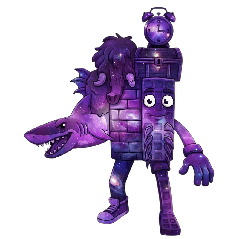 Galaxy La Grande