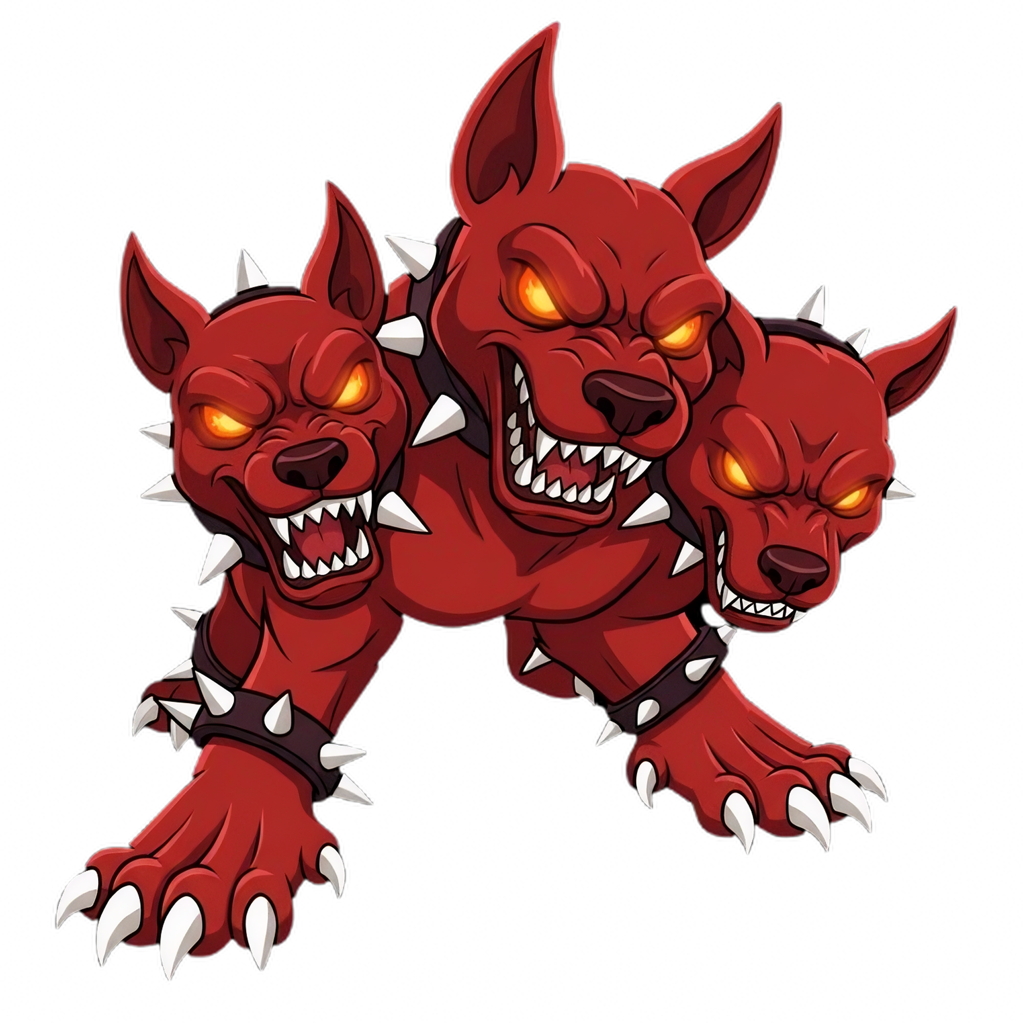 Cerberus
