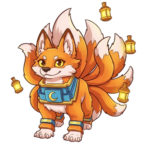 Foxini Lanternini