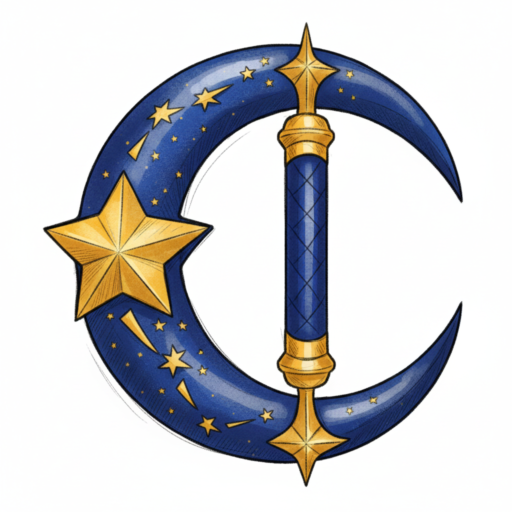 Celestial