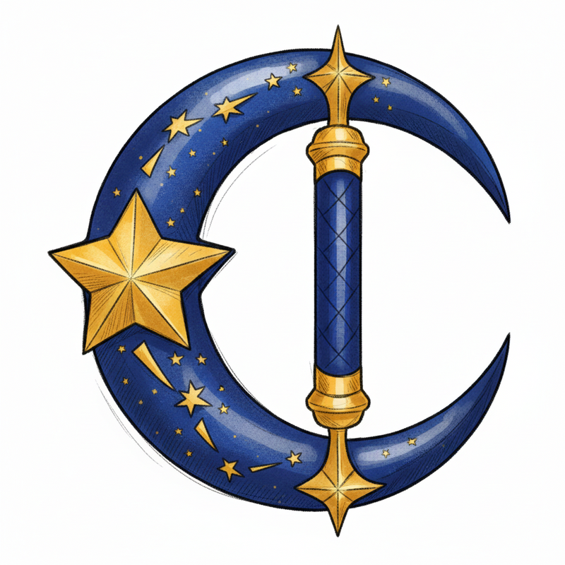 Celestial