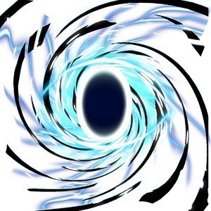 Permanent Portal