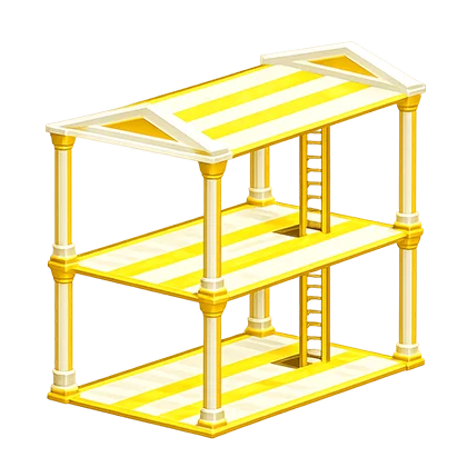 Money Base Skin