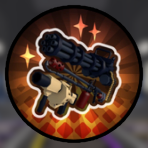 Heavy Duty Bundle