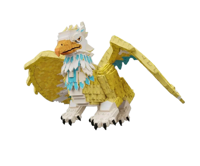 Griffin