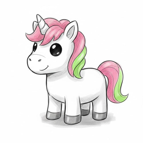 Unicorn